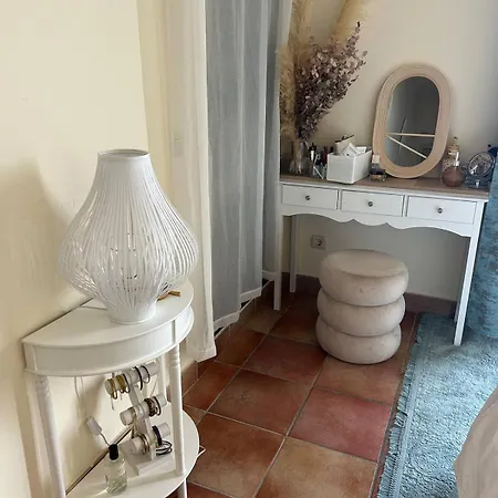 View In * Benalmádena