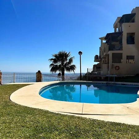 View In Benalmádena